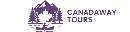 CanadaWay-Tours logo